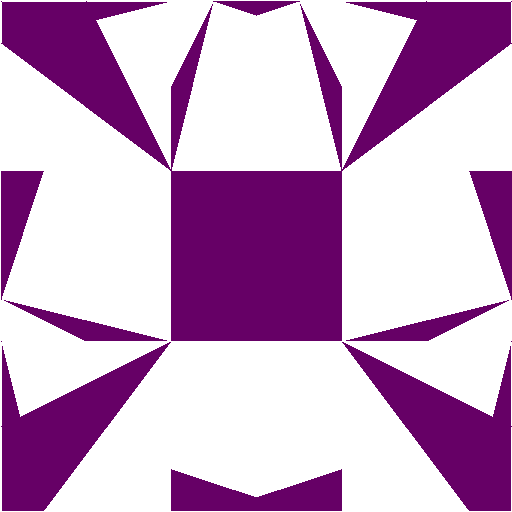 double-and-single-pram5309/5427910