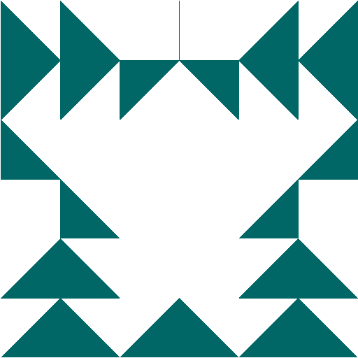 mitolyn-order6089/linette2011