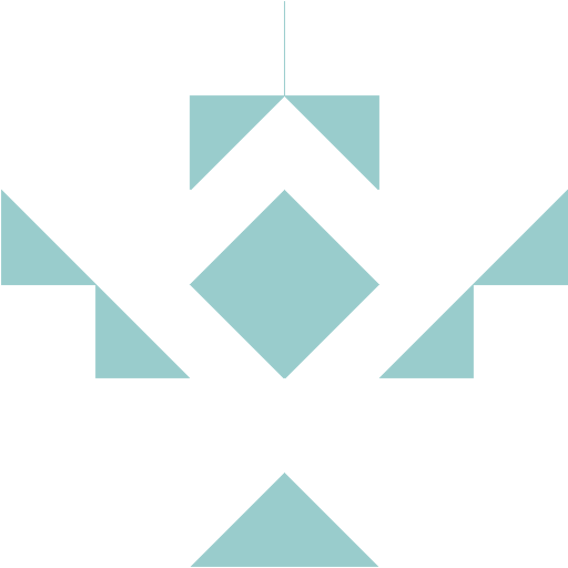 online-adhd-testing6351/jerrod2015