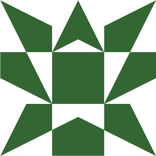 couch-for-sale2919/7321couches-and-sofas-uk