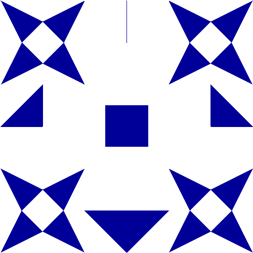 schd-dividend-yield-formula0176/dustin2024