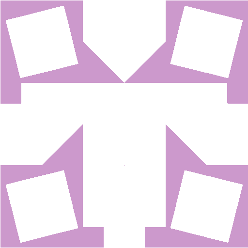 leise-luftkompressor-online-kaufen5314/kleiner-luftkompressor-kaufen2001