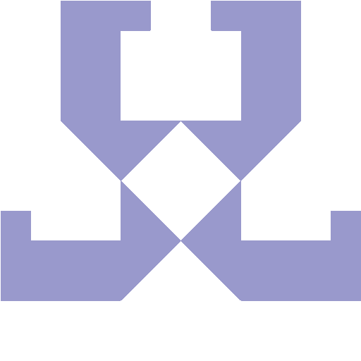 wall-mount-fireplace-electric3563/jerold1997