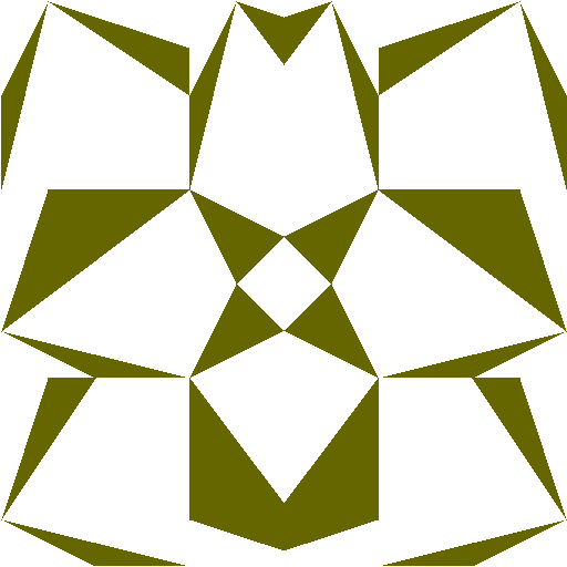 best-rated-folding-treadmill7909/collette1985