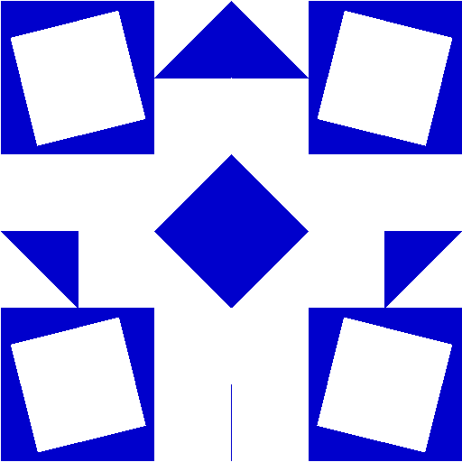 mid-cabin-bed3865/8250mid-sleeper-bed