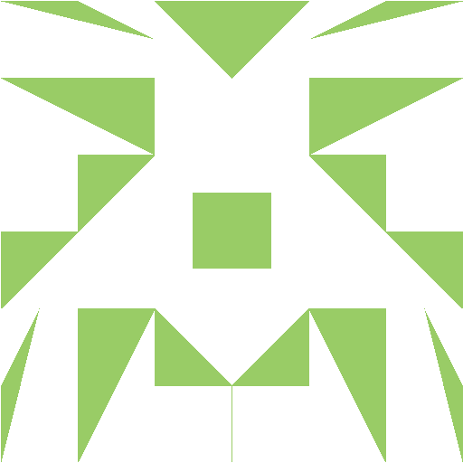 psychiatrists-private93930477/5529013