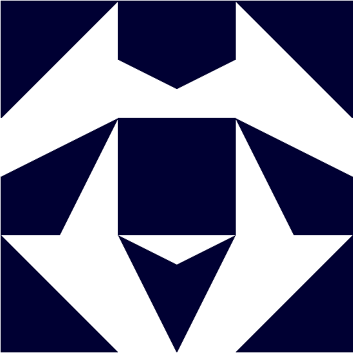 pull-out-sofa6873/alberto1980