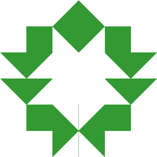 builtinoven0031/2880469