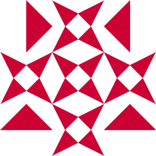 bifold-door-pivot-repair6884/7047303