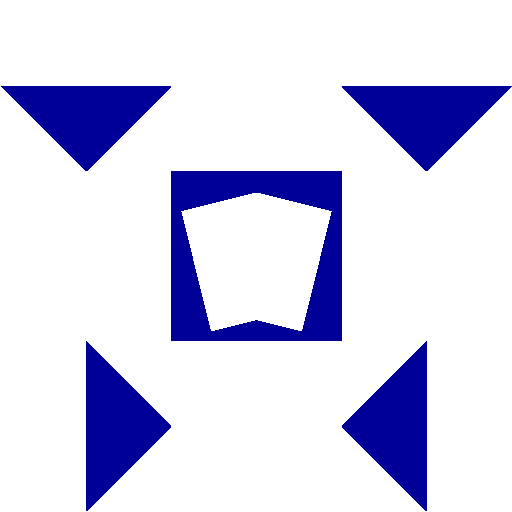 mitolyn-reviews3322/7988824