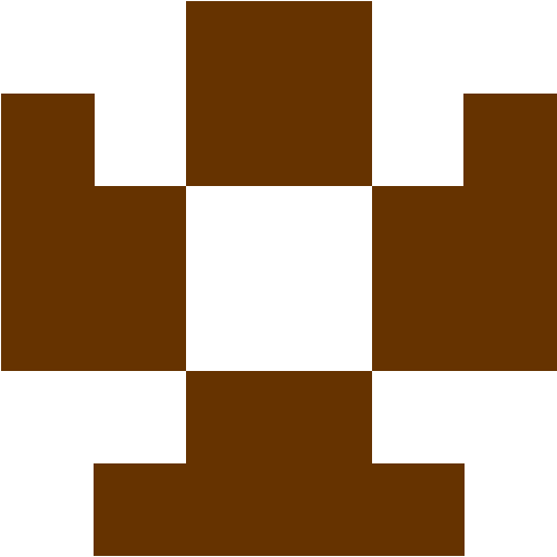 cots-offers1052/6282824