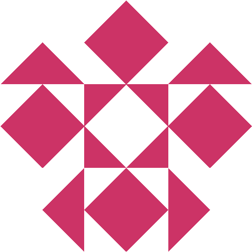 mobile-kehrmaschinen0868/adam1992