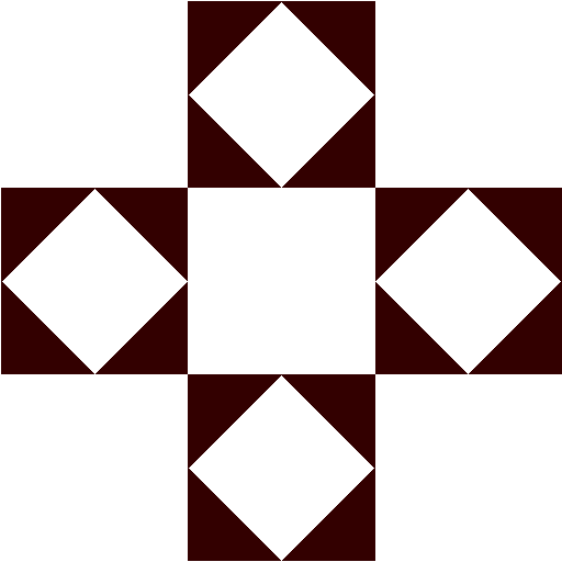 modern-l-shape-sofa7807/della2011