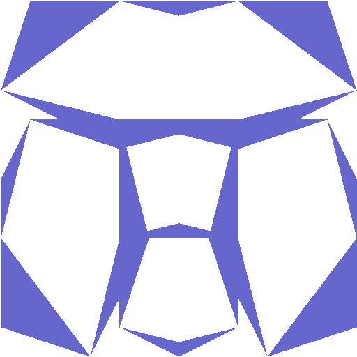 cost-of-adhd-assessment6854/don1993