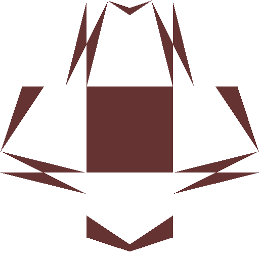 exzenterschleifer-mit-absaugung0937/1837496