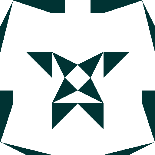 electric-fireplace-suite3466/electric-fire-mantel2421