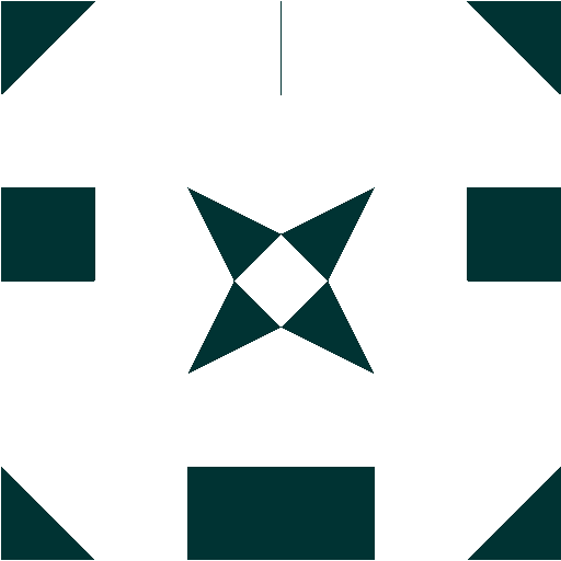 cot-bed-with-mattress-and-drawer7475/cot-drawer3350