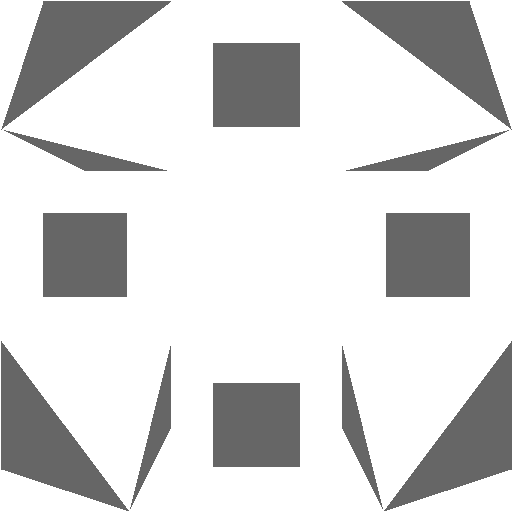 best-lowest-fee-crypto-exchange0852/9087lowest-fee-crypto-exchange