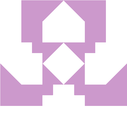 best-sliding-mitre-saw-uk4507/mitre-table-saw4152