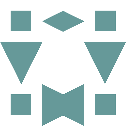 robot-vacuum-with-self-emptying1401/7303307