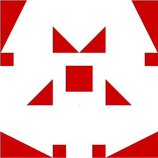 psychiatry-private18029136/can-you-see-a-psychiatrist-privately2002