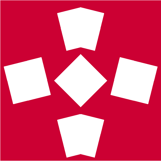 bifold-door-repairman-services8867/3184491