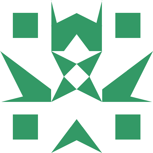 private-psychiatrist-cost05522501/private-psychiatrists-near-me3694