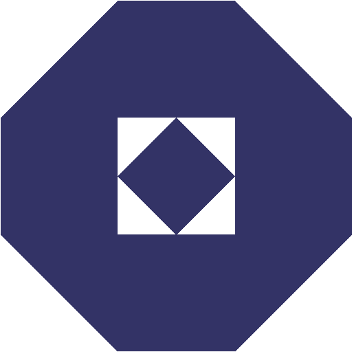 mental-health-support8217/mental-health-counselling2012