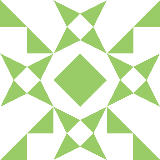 chimney-hoods9004/3268602