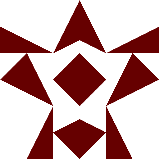 mitolyn-usa9664/mitolyn-official-website-buy2022