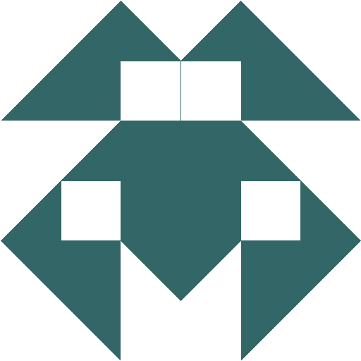 local-upvc-door-installers3786/upvc-door-glass-installation3724