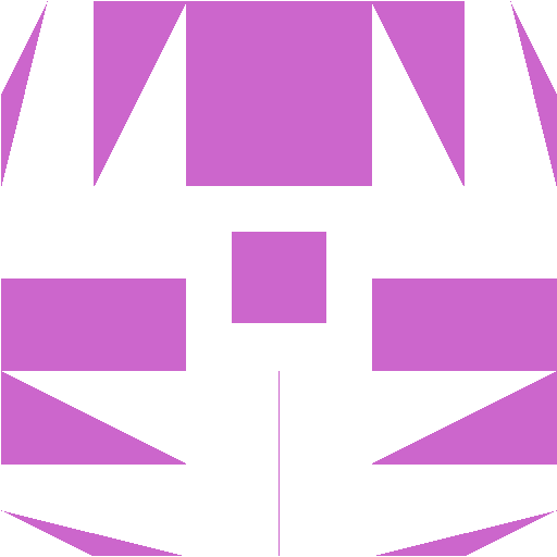 private-diagnosis-adhd6172/5392074