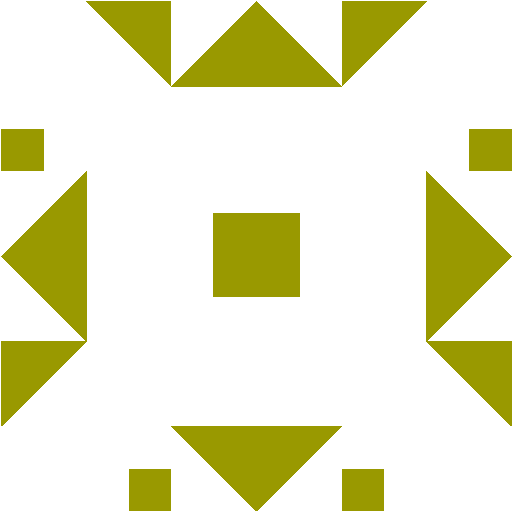 range-double-oven0270/1908range-cookers-dual-fuel