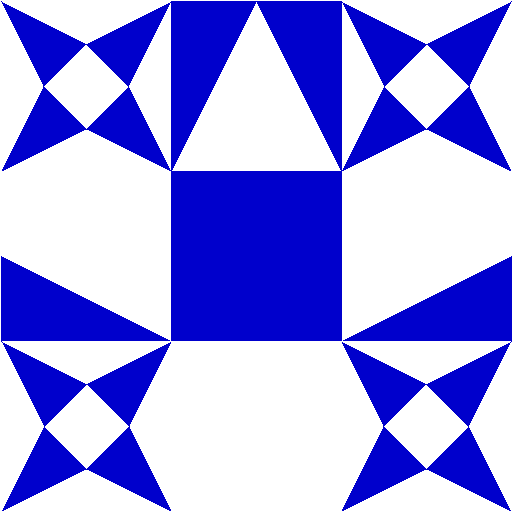 private-psychiatrist41715101/cost-of-private-psychiatrist6077