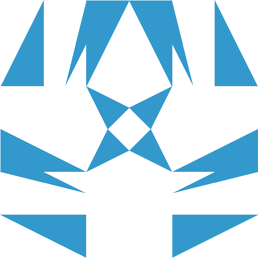 baby-cots-that-turn-into-beds8674/5228312