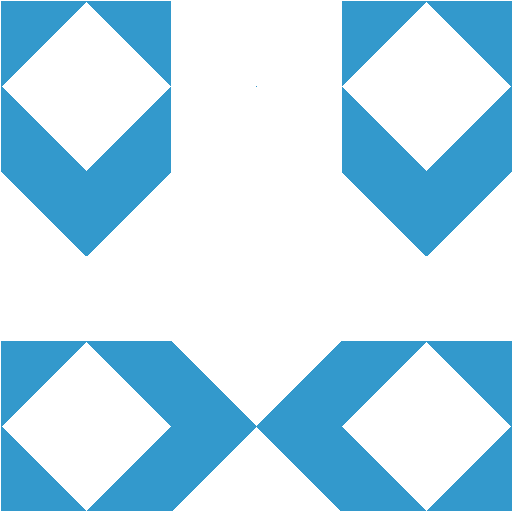 wooden-pallets-marketplace3737/buy-recycled-wooden-pallets3228