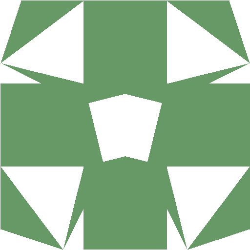 private-diagnosis-for-adhd2192/private-adhd-assessment-uk1980