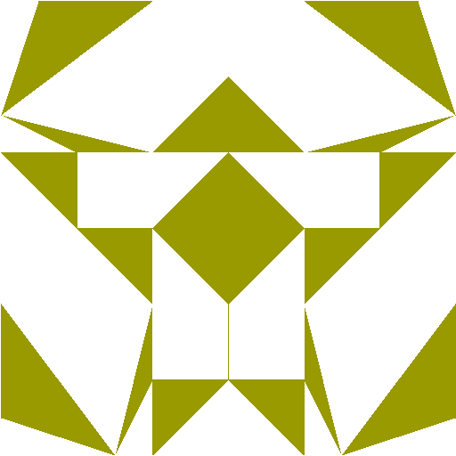 toyota-replacement-key9245/key-replacement-toyota2011