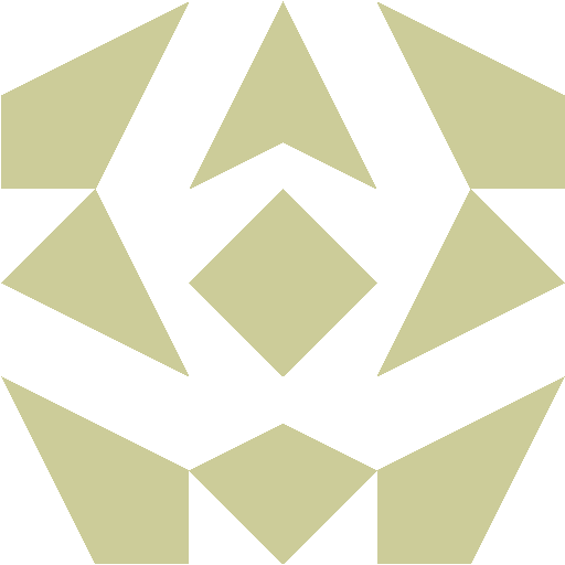 dolce-gusto-machine-offers0057/nescafe-gusto-coffee-machine3162