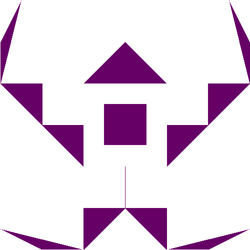 windows-and-doors-uk4466/8595979