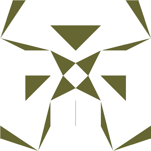 bunk-beds-for-adults-uk1419/5694371