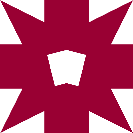 buy-fireplace-online5900/best-fireplaces-uk7352