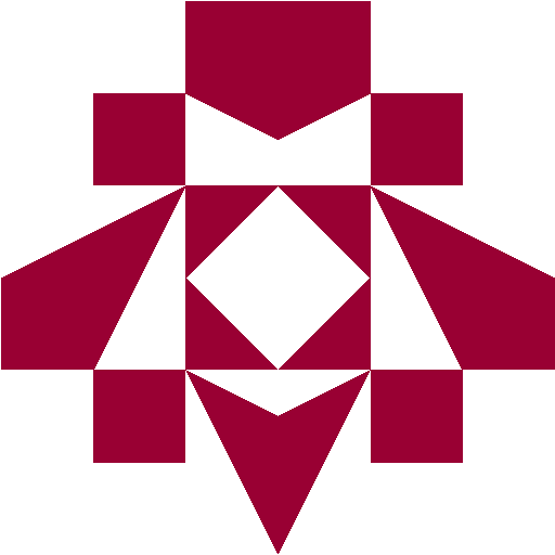 uk-driving-license6038/8469255