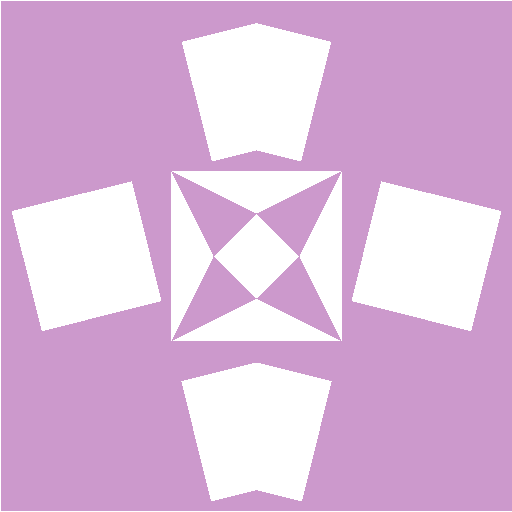 kia-sportage-key-replacement-cost-uk3905/kia-car-key9097