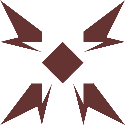 foldable-treadmills7993/jeffrey2013