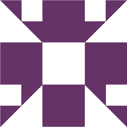 mitolyn-supplements6930/mitolyn-side-effects1998