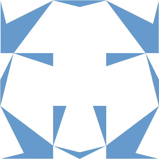 suzuki-remote-key5277/6671pad.karuka.tech