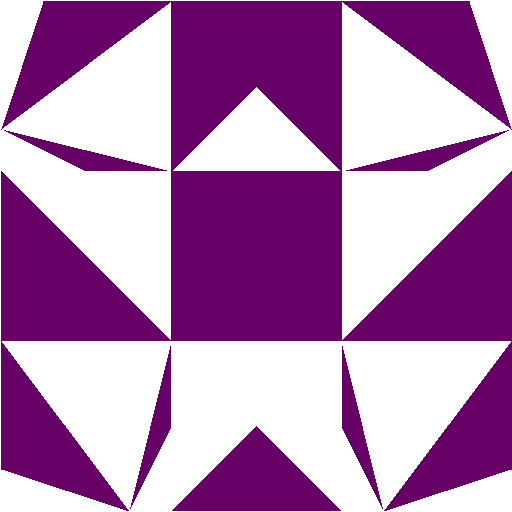 nescafe-coffe-machine3853/dolce-gusto-coffee-machine-uk2011