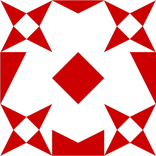 bosch-tassimo-espresso-machine4378/tassimo-models6136