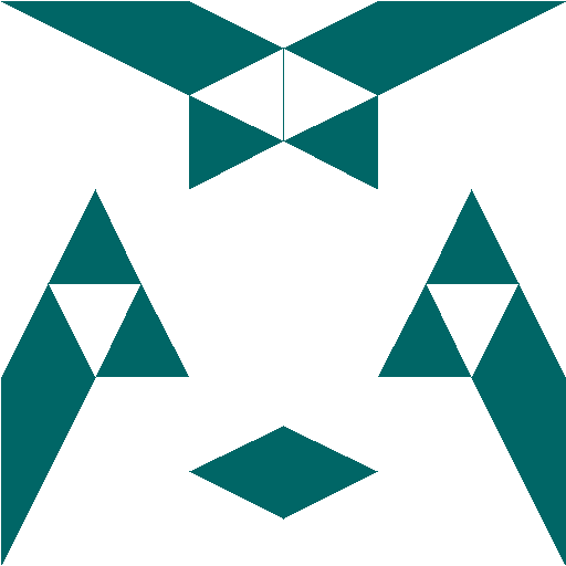 best-oven-uk4410/hobs1822